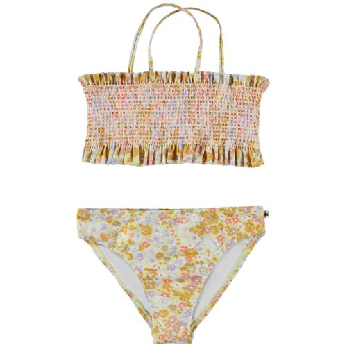 Molo Nola Bikini Meadow Day |  | 134/140 cm