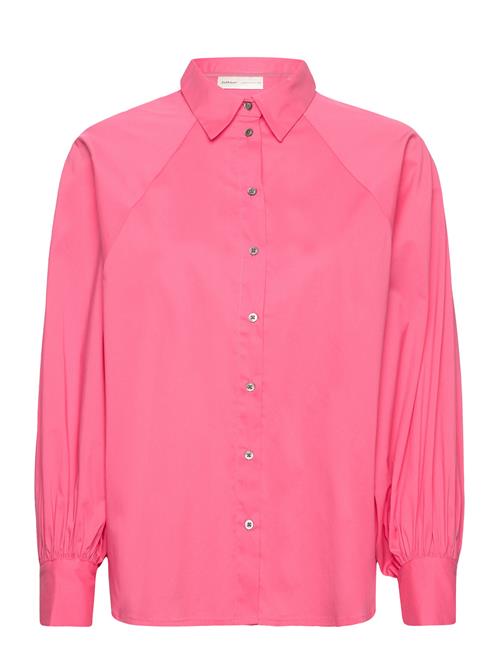 InWear Dilliamiw Shirt InWear Pink