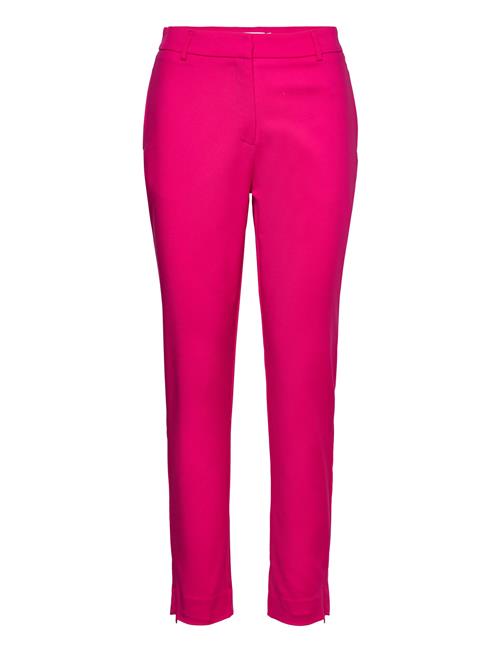 Coster Copenhagen Tapered Pants - Stella Fit Coster Copenhagen Pink