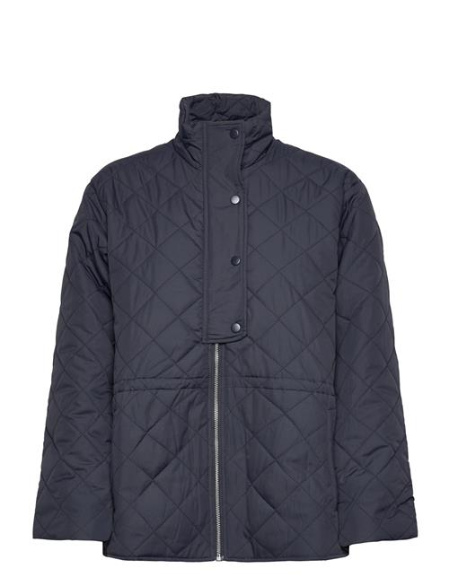 InWear Mopaiw Jacket InWear Navy