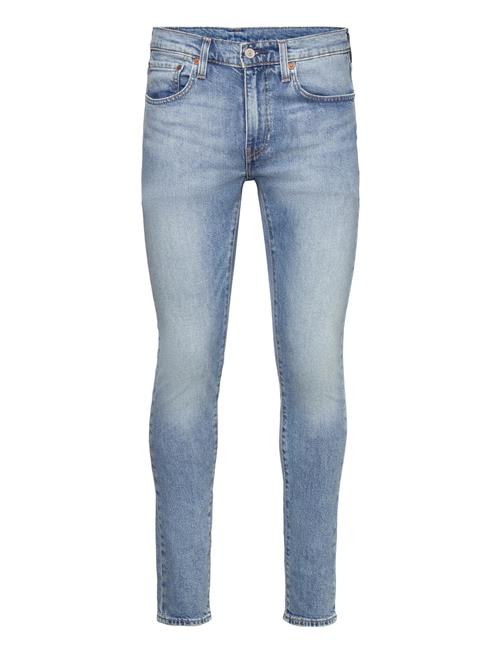 LEVI´S Men Skinny Taper Z7003 Light Indig LEVI´S Men Blue