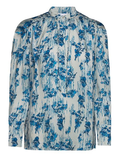 Day Birger et Mikkelsen Brandy - Floral Elements Day Birger Et Mikkelsen Patterned