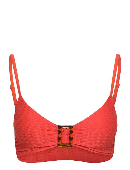 Dorina Sarawak Bikini_Top Dorina Coral