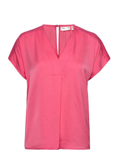 InWear Rindaiw Top InWear Pink