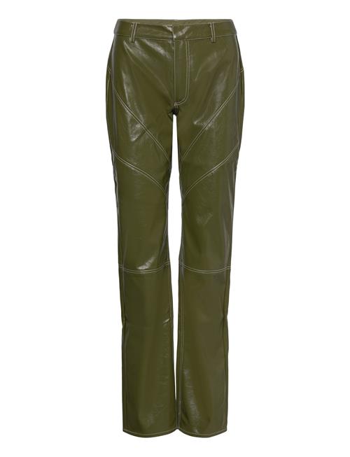 Enastrid Pants 6949 Envii Khaki