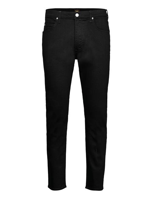 Lee Jeans Rider Lee Jeans Black