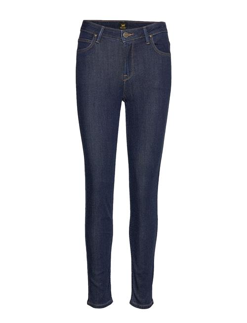 Lee Jeans Scarlett High Lee Jeans Blue