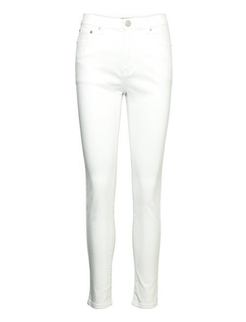 Se Sofie Schnoor Jeans Sofie Schnoor White ved Booztlet