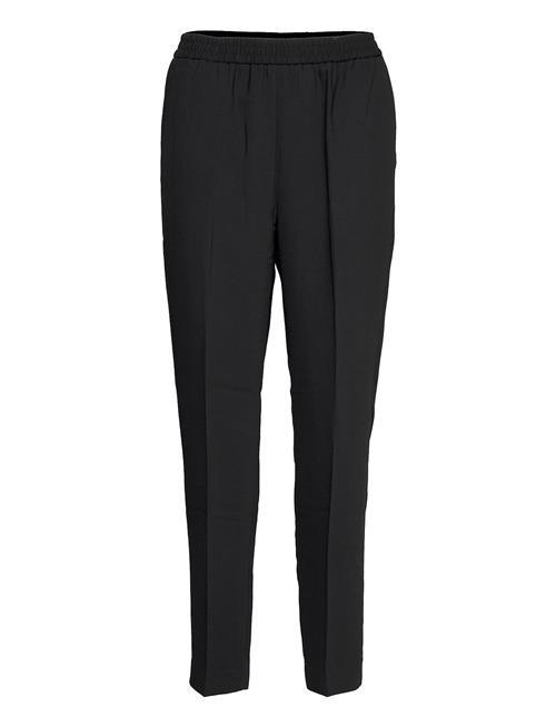 Day Birger et Mikkelsen Malin - Classic Gabardine Day Birger Et Mikkelsen Black