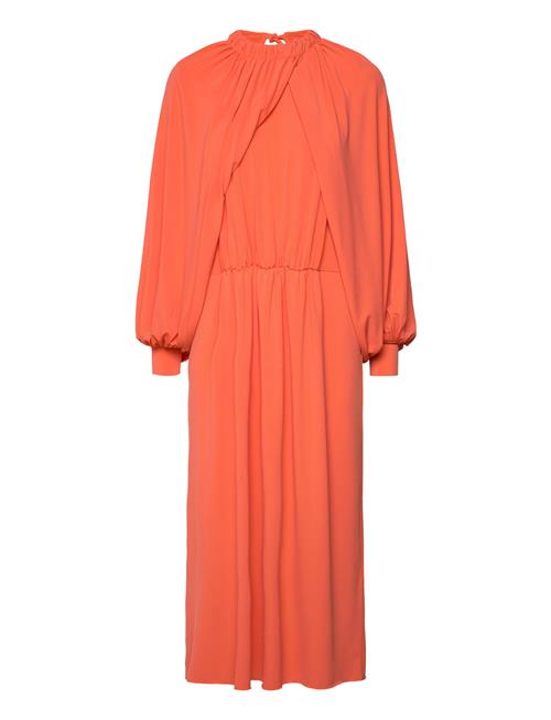 Day Birger et Mikkelsen Fay - Delicate Stretch Day Birger Et Mikkelsen Orange