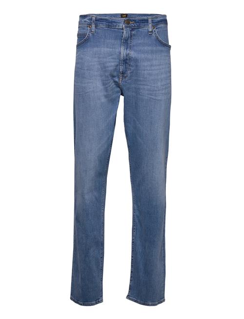 Lee Jeans Rider Lee Jeans Blue