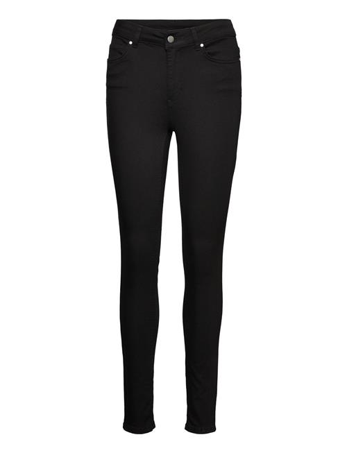 Se Culture Cucordula Pants Culture Black ved Booztlet