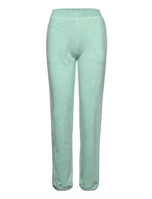 Noelle Pants Lexington Clothing Blue