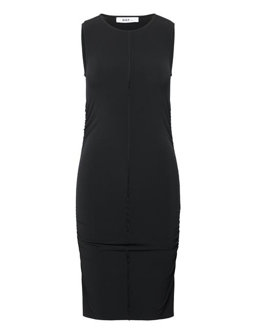 Day Birger et Mikkelsen Fernanda - Delicate Stretch Day Birger Et Mikkelsen Black