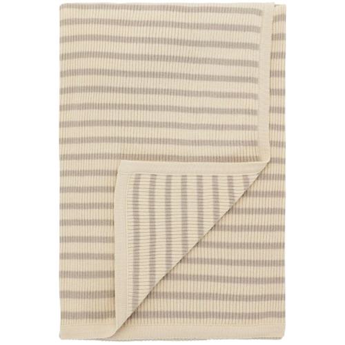 Se Flöss Flye Tæppe Desert | Beige | 0 ved Babyshop