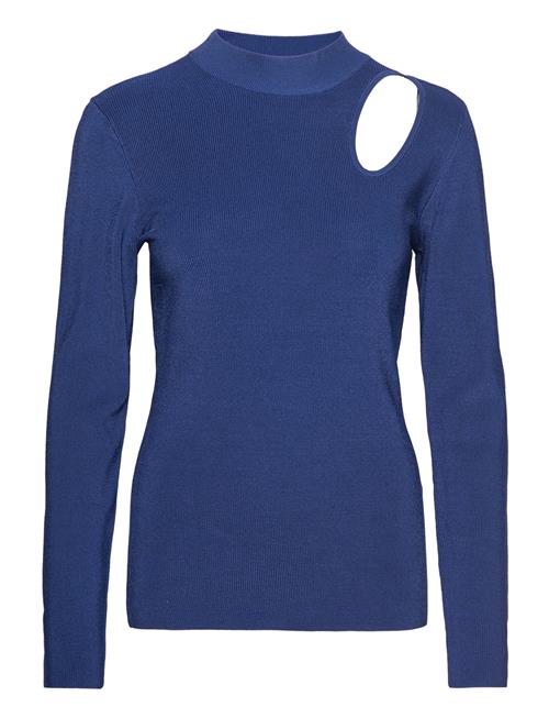 Se Copenhagen Muse Cmnatacha-Pullover Copenhagen Muse ved Booztlet