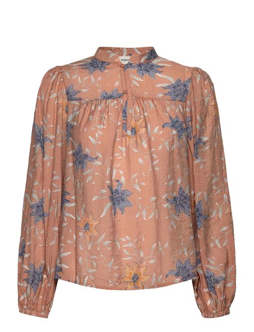 Blouse Sofie Schnoor Pink