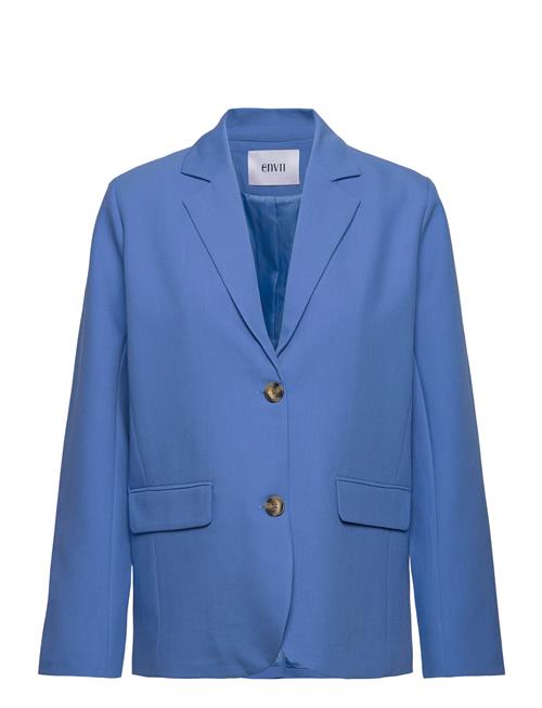 Se Envii Enhorse Blazer 6797 Envii Blue ved Booztlet