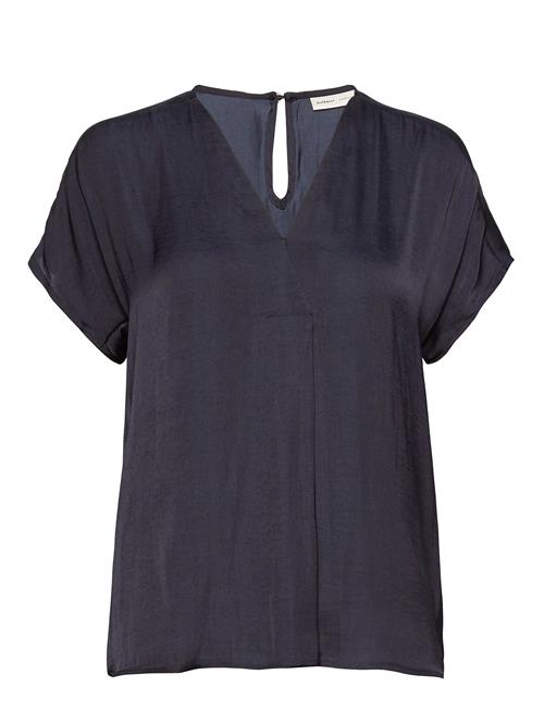 InWear Rindaiw Top InWear Navy