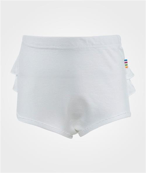 Joha Panties | Hvid | 80 cm