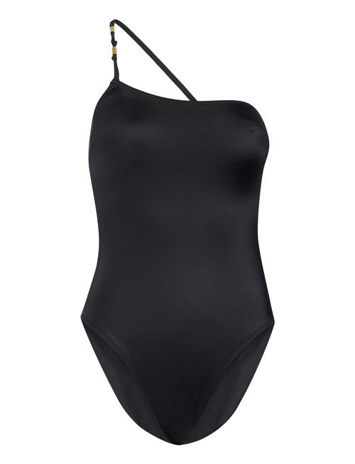 Dorina Ibadan Swimsuit Dorina Black