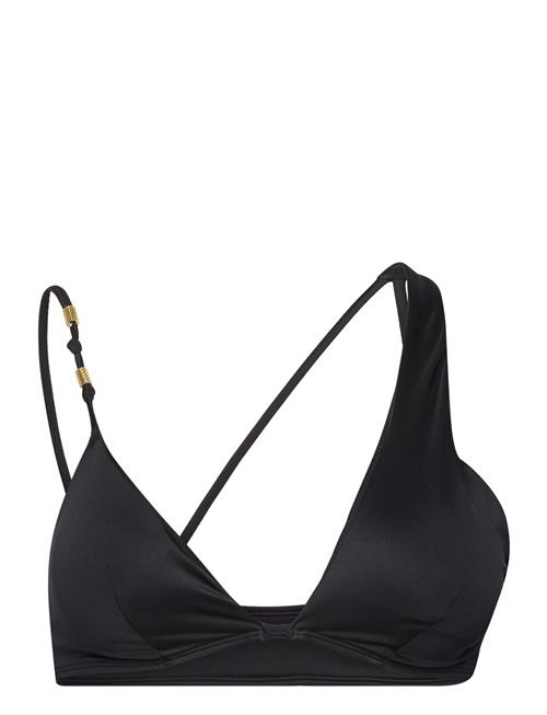 Dorina Ibadan Bikini_Top Dorina Black