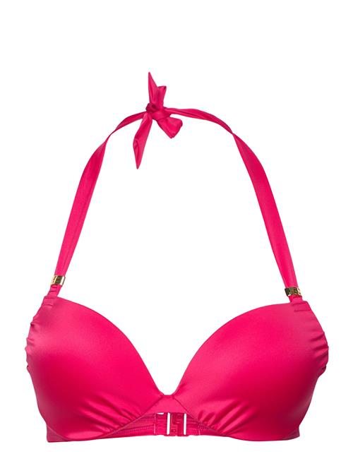 Dorina Jamena Bikini_Top Dorina Pink