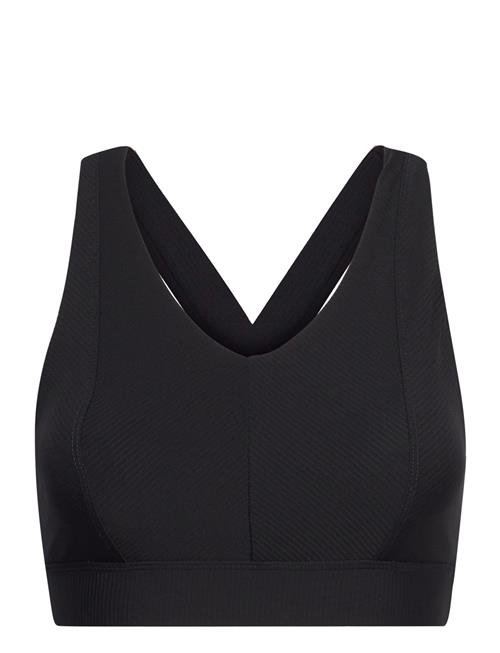 Only Play Onpjana-2 Cross Sports Bra Noos Only Play Black