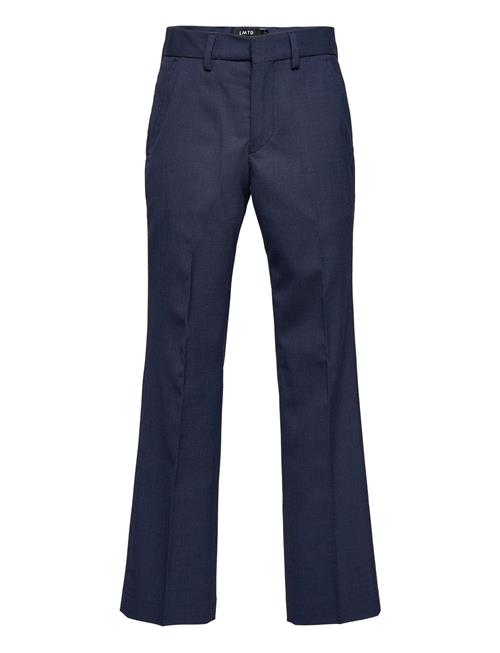 LMTD Nlmrex Reg Pant LMTD Navy