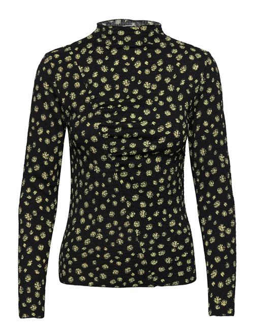 Harperkb Blouse Karen By Simonsen Black