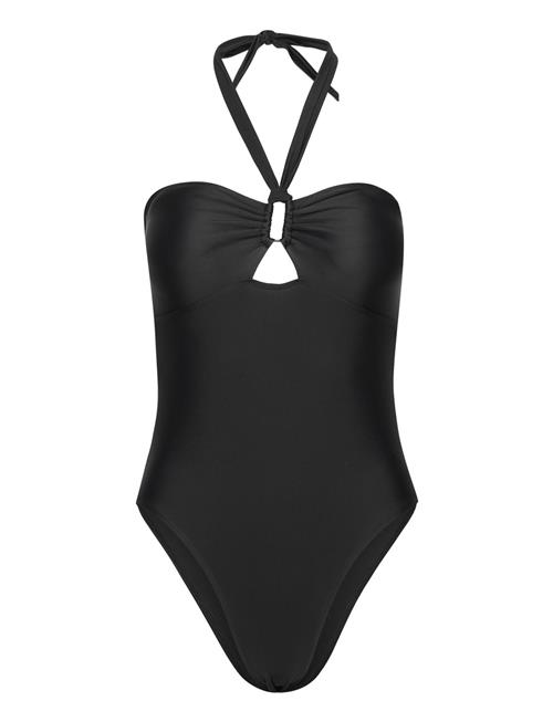 Swimsuit Sofie Schnoor Black