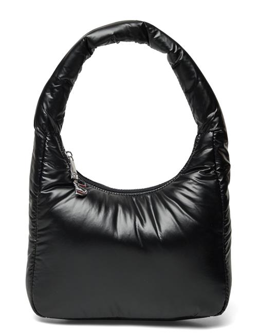 Silfen Shoulder Bag Sofia Silfen Black