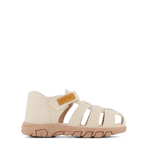 Se Kuling Dili Sandaler Sand | Beige | 26 EU ved Babyshop