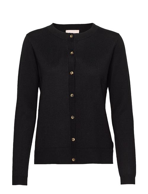 Soft Rebels Srmarla Cardigan Knit Soft Rebels Black