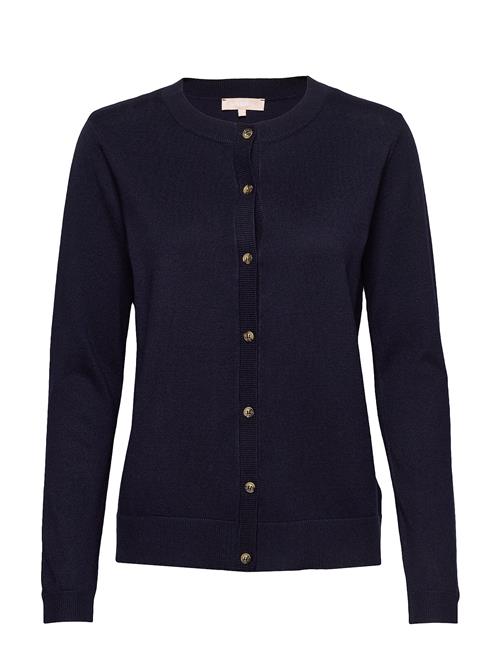 Soft Rebels Srmarla Cardigan Knit Soft Rebels Navy