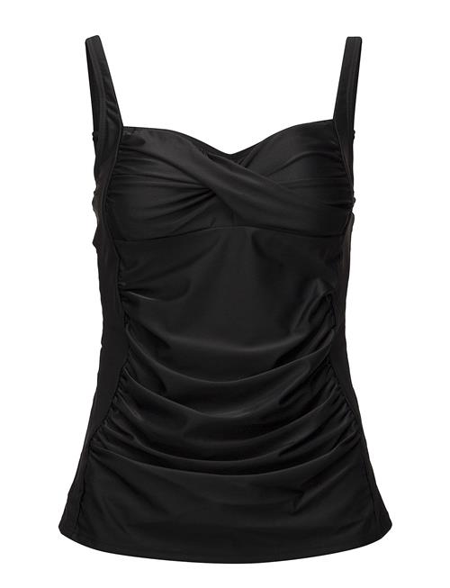 Argentina Tankini Missya Black