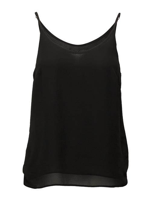 Soft Rebels Srfrida Top - Grs Soft Rebels Black