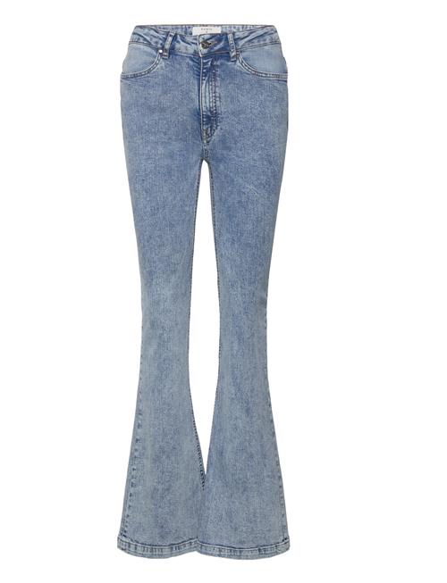 Dante6 D6Kazz Flare Jeans Dante6 Blue