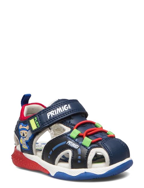 Primigi Pah 39561 Primigi Navy