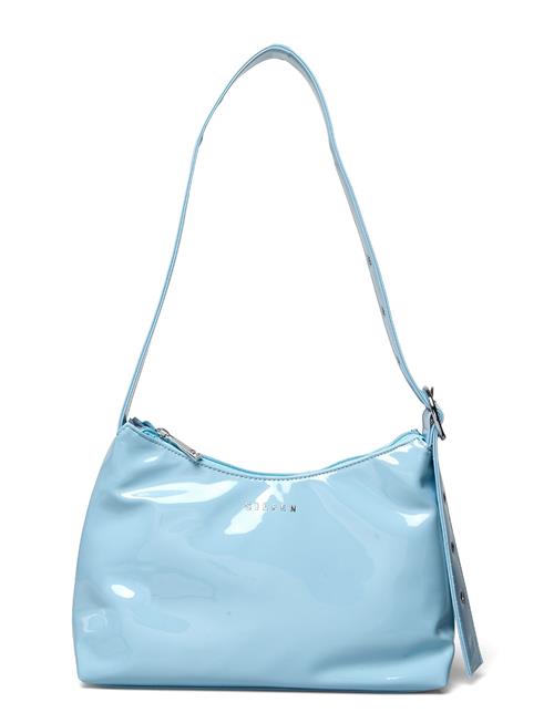 Silfen Crossbody Bag Ulrikke Silfen Blue