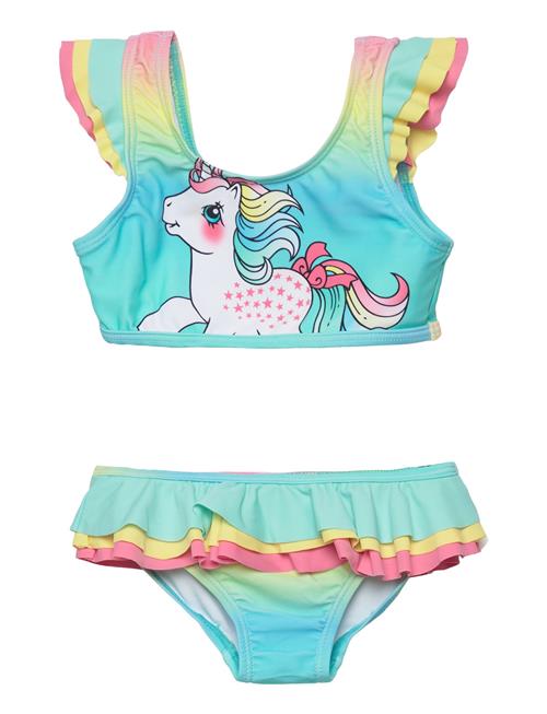 Nmfmara Mlp Bikini Cplg Name It Blue