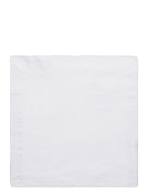 Handkerchief 1-Pack Amanda Christensen White