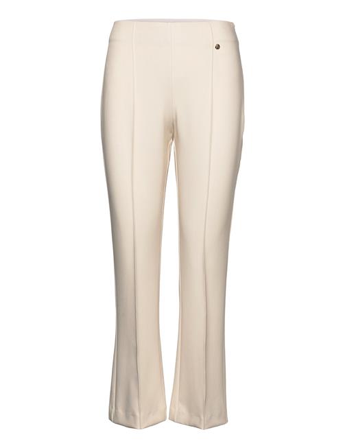 Sarah Glow Pant MOS MOSH Cream