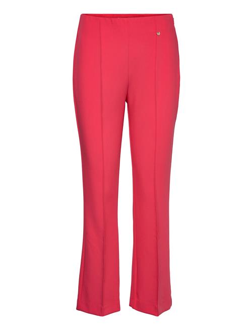 Sarah Glow Pant MOS MOSH Pink