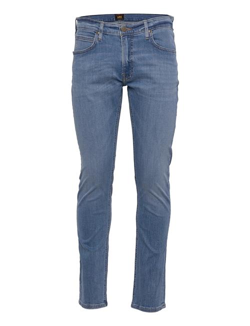 Lee Jeans Luke Lee Jeans Blue