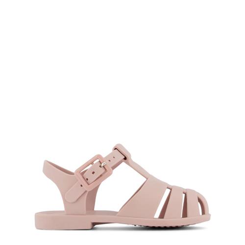 Buddy & Hope Kim Badesandaler Mauve | Lilla | 22 EU