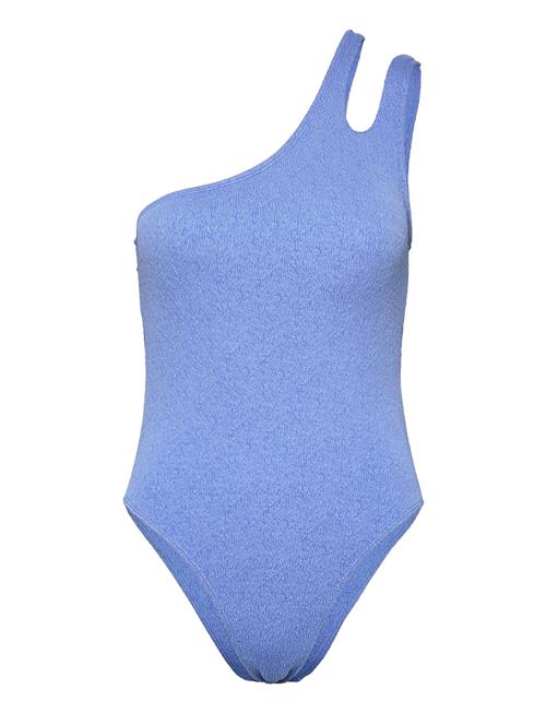 Sofie Schnoor Swimsuit Sofie Schnoor Blue