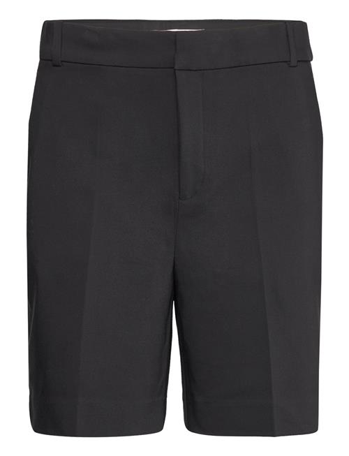 InWear Zellaiw Classic Shorts InWear Black