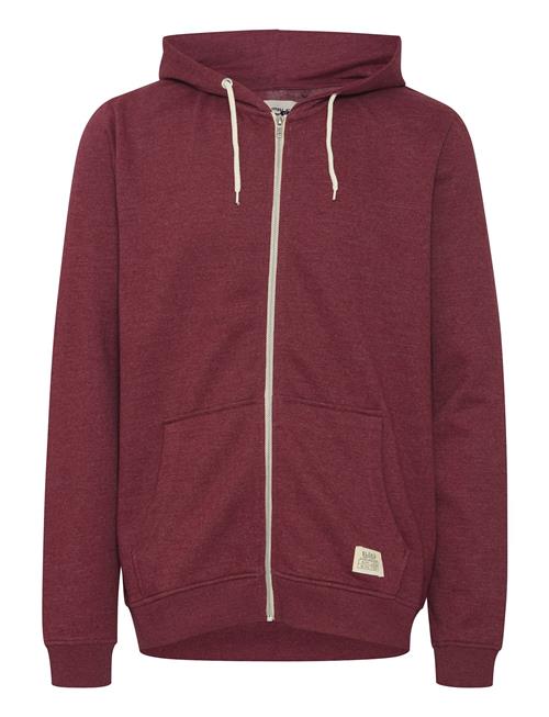 Se Blend Bhnoah Sweatshirt Blend Purple ved Booztlet