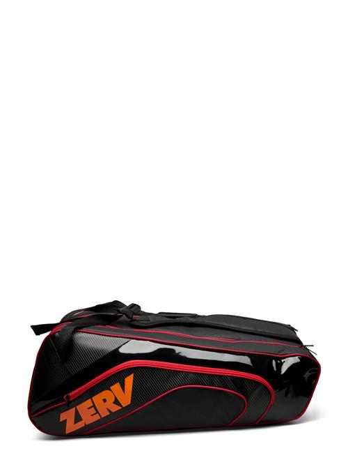 Zerv Zerv Thunder Pro Bag Z9 Zerv Black